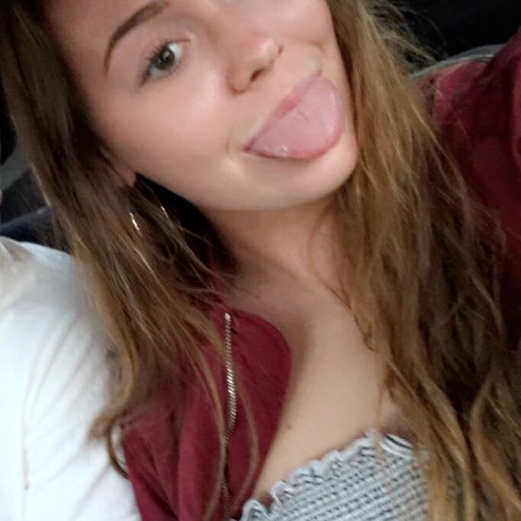 laurelmicke